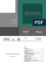 TomoII Estudios2013 PDF