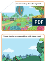 Omida precauta - Plansete pentru modelajul cu plastilina.pdf