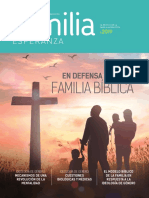 2019_revista_familia_esperanza.pdf