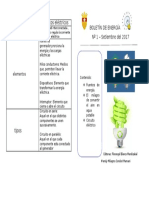 circuitos eléctricos