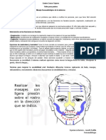 Taller Sialorrea