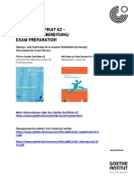 a2-prfungsvorbereitung - Copy (3).pdf