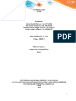 Fase 3. Comprobación 102058 