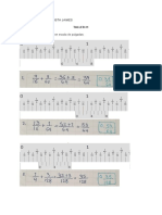 Procesos de Manufactura 1