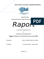 ACR.2_MN-181_Moraru_Cristian