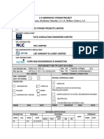 NPT10111 Pe V DS 220604 003 PDF