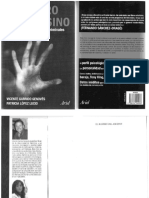 Vicente Garrido-El rastro del asesino.pdfEMdD.pdf