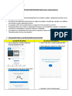 1. Instrucciones MFA.pdf