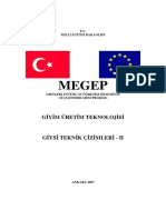 giysi_teknik_cizimleri2.pdf