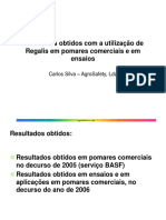 Optimized Regalis 8Março versão curta.pdf