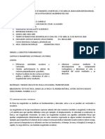 Taller de Juamy Rois PDF