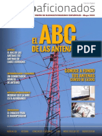 Revista Ure 2020 05 PDF