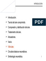 Valvulas neumáticas.pdf