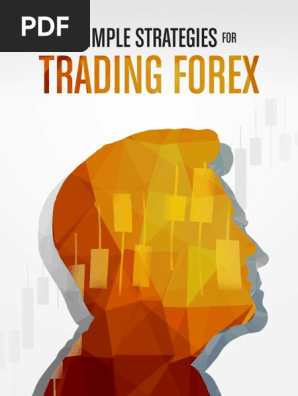 6-Simple-Strategies-for-Trading-Forex.pdf