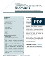 2020-04-27-18-05h-BEE14-Boletim-do-COE.pdf