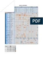 01 Cromática PDF