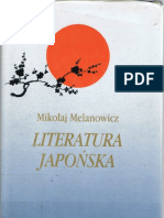 [Melanowicz_M.]_Literatura_japo_ska._Tom_1._Od_VI_(z-lib.org).pdf