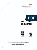 manualdeviverosforestalesica-150105215157-conversion-gate02.pdf