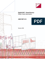 Ref 615 PDF