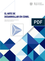 02 - Luis Miguel Zuñiga - Jacobo Levy PDF