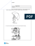 Radni_listici_matematika_1.pdf