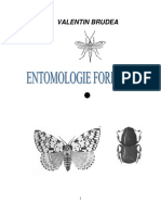 entomologie_1.pdf