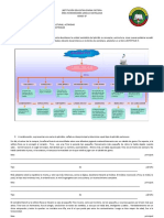 Guia de Estudio Grado 8, primera actividad.docx