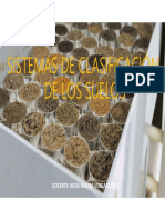 01-D_CLASIFICACION DE SUELOS