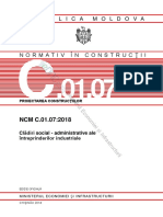 NCM_C.01.07-2018.pdf