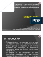 TEMA 1 (1).pdf