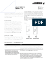 100 901_VFD UseOfBypasses_FactSheet.pdf