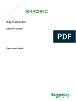 MiCOM C264 - Operation Guide C264_EN_O_C80 - Schneider.pdf