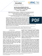 Razvarz2019 PDF