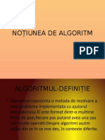 Acizi Și Baze PDF | PDF