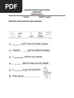 Class2_Week1