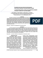 93 187 1 SM PDF