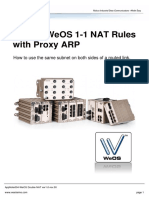 westermo_an_weos_1-1_nat_rules_with_proxy_arp