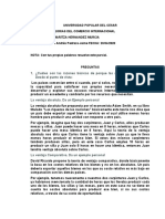 PARCIAL T.C.I. VIRTUAL.docx