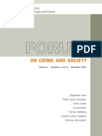 GdocsFORUM_ON_CRIME_AND_SOCIETYVol._3_-_1_and_2_2003_-_crime_trendsforum3