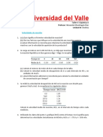 3. Taller Cinetica.pdf