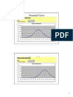 Ppmconversiontable14h PDF