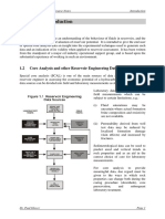 Chapter 1 - Introduction.pdf