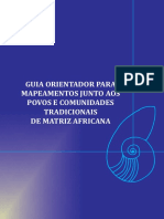 guia.pdf