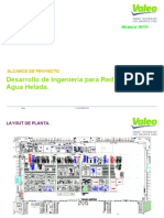 Ingenieria de Agua Helada PDF