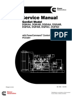 DQG&DQF 3201 Service Manual PDF