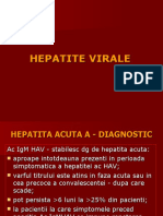 12 Hepatite
