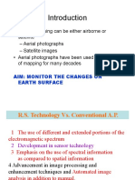 RS Lecture2 Basics RS PDF