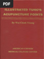 Dr. Tan's Balance Method | PDF | Human Leg | Acupuncture