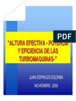 POTENCIA Y EFICIENCIA -2.pdf