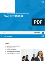Plan de Trabajo (1).pdf